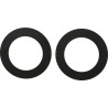 Ressort KONGSKILDE 7000602484