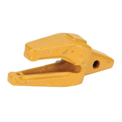 Porte-dent UNIVERSEL 6I6554