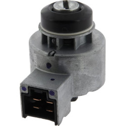 Interrupteur KUBOTA 6C04055452