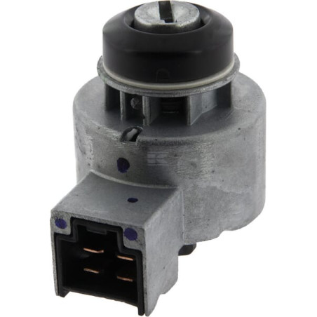 Interrupteur KUBOTA 6C04055452