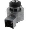 Interrupteur KUBOTA 6C04055452