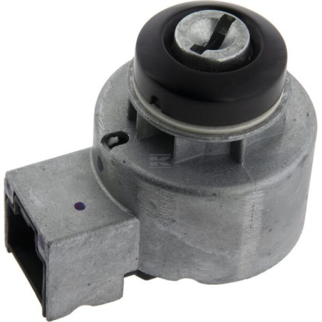 Interrupteur KUBOTA 6C04055452