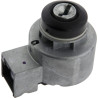 Interrupteur KUBOTA 6C04055452