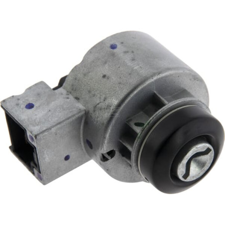 Interrupteur KUBOTA 6C04055452