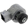 Interrupteur KUBOTA 6C04055452