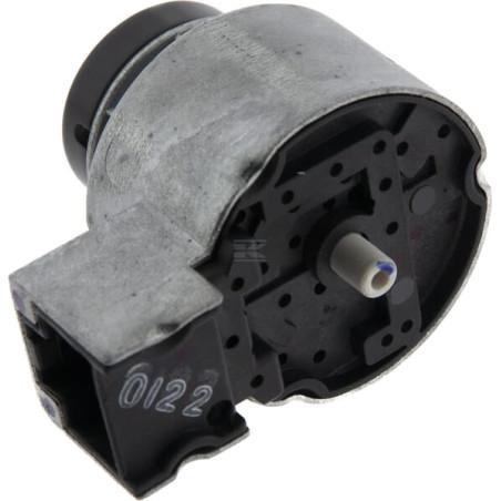 Interrupteur KUBOTA 6C04055452