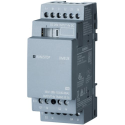 Module d'extension SIEMENS 6ED10551CB000BA2
