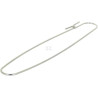 Suspension KONGSKILDE 7000031438