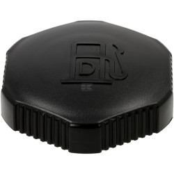 Bouchon de remplissage KUBOTA 6A10054910
