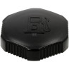 Bouchon de remplissage KUBOTA 6A10054910