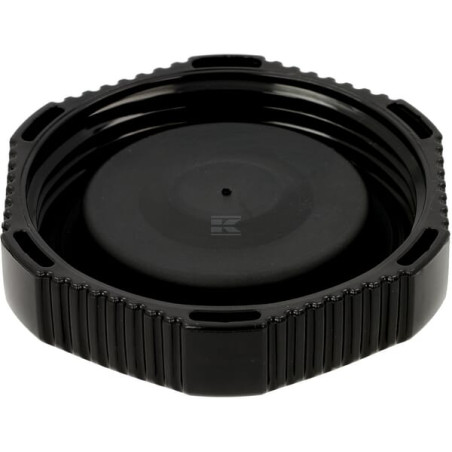 Bouchon de remplissage KUBOTA 6A10054910