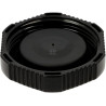 Bouchon de remplissage KUBOTA 6A10054910