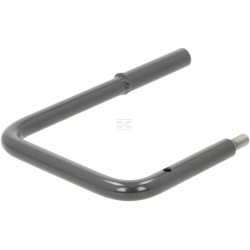 Bras de rétroviseur KUBOTA 6C23273153