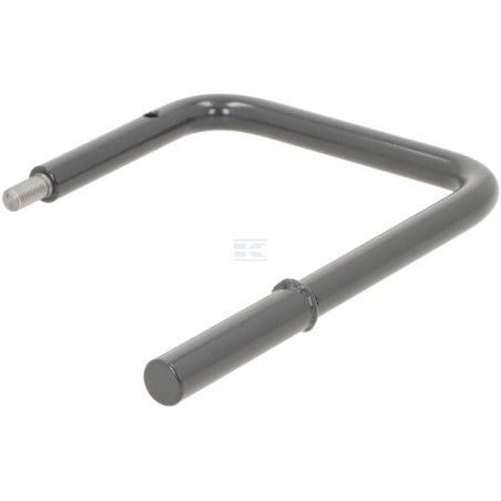 Bras de rétroviseur KUBOTA 6C23273153