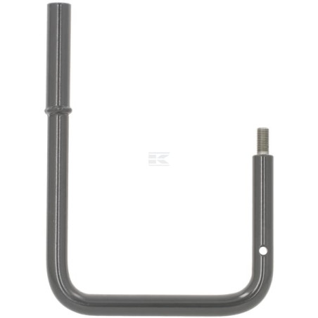 Bras de rétroviseur KUBOTA 6C23273153
