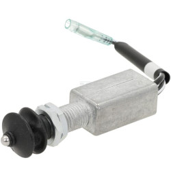 Interrupteur KUBOTA 6C42631010