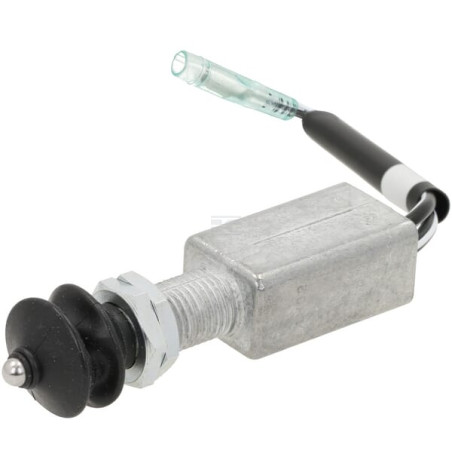Interrupteur KUBOTA 6C42631010