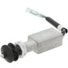 Interrupteur KUBOTA 6C42631010