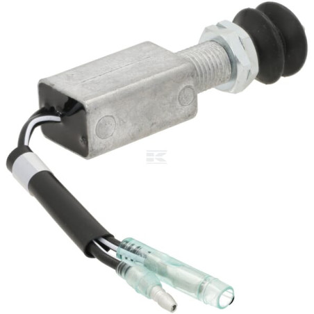 Interrupteur KUBOTA 6C42631010