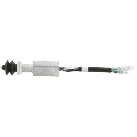 Interrupteur KUBOTA 6C42631010