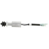 Interrupteur KUBOTA 6C42631010