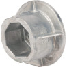 Porte-lame STIGA 1111926201 - 1111-9262-01