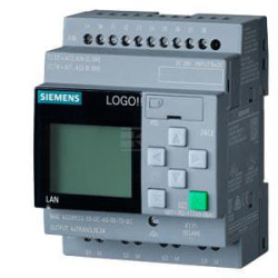 Module logique SIEMENS 6ED10521CC080BA2