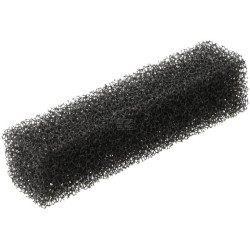 Filtre à air BRIGGS & STRATTON 705475