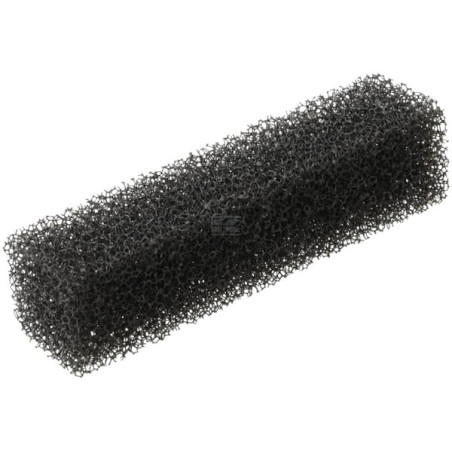 Filtre à air BRIGGS & STRATTON 705475