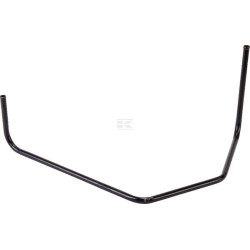 Joint torique UNBRANDED 703506121N
