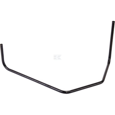 Joint torique UNBRANDED 703506121N