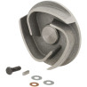 Kit-impeller BRIGGS & STRATTON 704132
