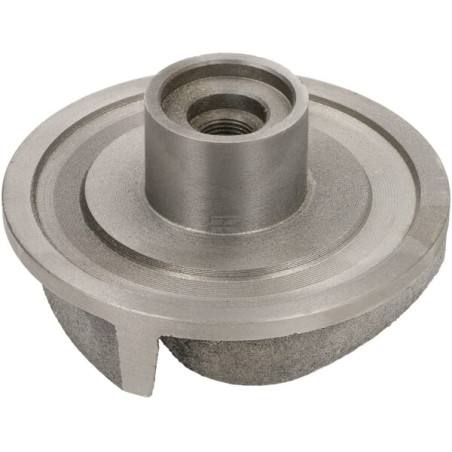 Kit-impeller BRIGGS & STRATTON 704132