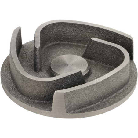 Kit-impeller BRIGGS & STRATTON 704132