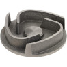 Kit-impeller BRIGGS & STRATTON 704132