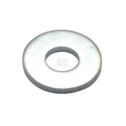 Rondelle BRIGGS & STRATTON 704128
