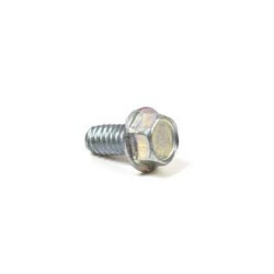Vis BRIGGS & STRATTON 704130