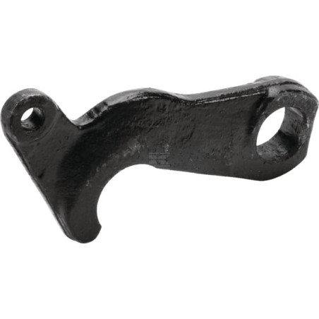 Gripper UNBRANDED 702807077N
