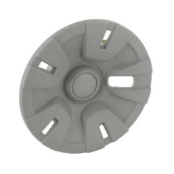 Chapeau de moyeu BRIGGS & STRATTON 704750