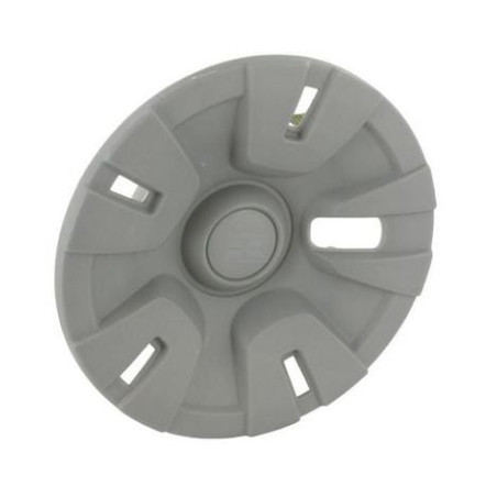 Chapeau de moyeu BRIGGS & STRATTON 704750