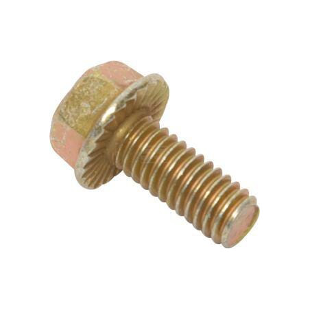 Vis BRIGGS & STRATTON 703354