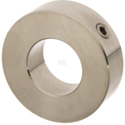 Bague d'arrêt UNIVERSEL 703A35RVS
