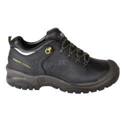 Chaussure de travail GRISPORT 7021645