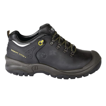 Chaussure de travail GRISPORT 7021645