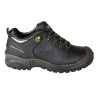 Chaussure de travail GRISPORT 7021645