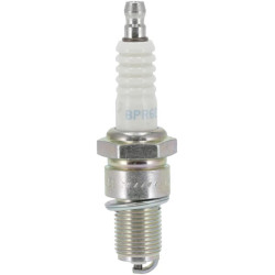 Bougie BRIGGS & STRATTON 705455WM