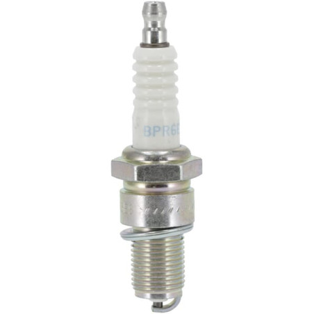 Bougie BRIGGS & STRATTON 705455WM