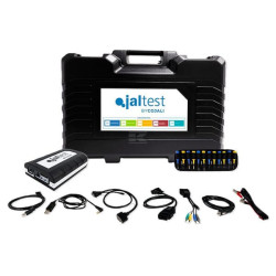 Jaltest JALTEST 70301002