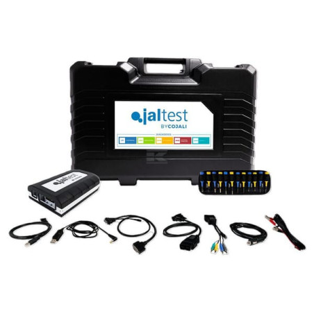 Jaltest JALTEST 70301002