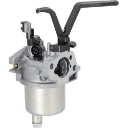 Carburateur BRIGGS & STRATTON 704930